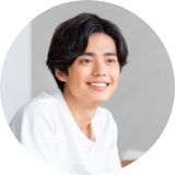 case02（ファミリー向けマンション、家族三人暮らし）